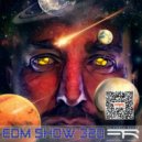 DJ Fabio Reder - EDM SHOW