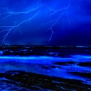 P.Andonov - Night Thunder Light