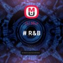 DJ Mur - # R&B