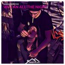 Sasha Primitive - We Can All The Night (2021 Radio Edit)