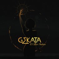 Gekata - In Flamma