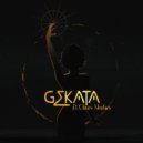Gekata - In Flamma