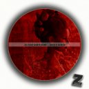 Slidedream - Blizzard