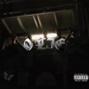 Noir - 0 LIE