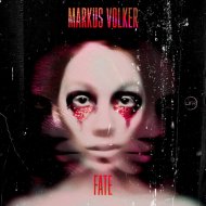 Markus Volker - Fate