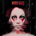 Markus Volker - Tenebrae (Original Mix)