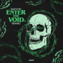 BADVOID & WHZLY & IT LIVES - Get Out