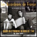 Jean Gabin - Quand on d'promene au bord de l'eau