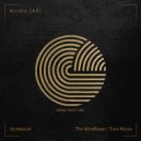 Nicolo (AR) - Toro Rosso (Original Mix)