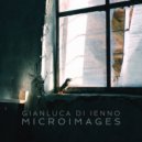 Gianluca Di Ienno - Pastorale (Original Mix)