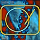Esee Free - Greif (Original Mix)