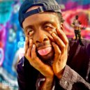 TG BUD - DJ Hotsauce X Dat Fye ()