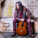 Erkin Abdulla - Distance