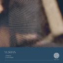 Yushan - Remorse