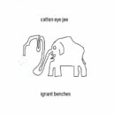 benches - cotton eye joe ()