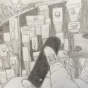 AndyK - Oil and Water ()
