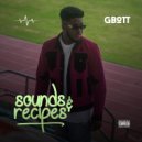 GBOTT & Jay Frey - Elo (feat. Jay Frey)