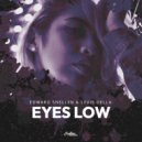 Edward Snellen & Levis Della - Eyes Low