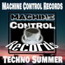 BGR (Beat Groove Rhythm) - D-Output (Original Mix)