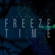 Channel 5 - Freeze Time