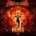 District Solaris - State of Bliss