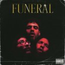 Tommy Blanco & HF Diez & Luens - Funeral
