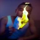 lpbeats & Beats De Rap & Instrumental Rap Hip Hop & Batallas Freestyle Beats Rap - Can (feat. Batallas Freestyle Beats Rap) ()