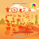 HabZone & Vansi - Native Spirit (feat. Vansi)