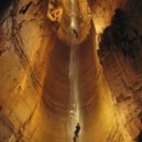 DJ CEM - CAVE