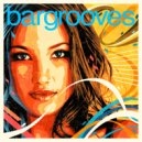 DAZ FONTAIN - BARGROOVES UPBEAT SOULFUL HOUSE CLASSICS ()
