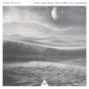 Time Rival - Vertical Hold