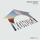 Eventual Groove - Derph (Original Mix)