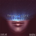 Helgi - Trance Life Radioshow #212 (Radioshow)