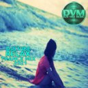 Djs Vibe - Relax Trance Mix 2021
