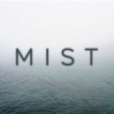 Mindproofing - Mist ()