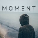 Mindproofing - Moment ()