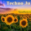 Techno Ju Lete - Sunflower mix ()