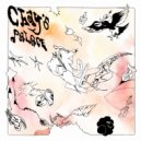 Chayse Porter - Purpling Dawn ()