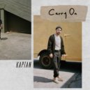 Kaptan - Carry On ()