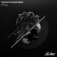 Alex Young & AL1AS & Doctor Trash - Ninetyfive