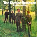 The Statler Brothers - Green, Green Grass of Home