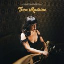 Kashena Sampson - Time Machine ()