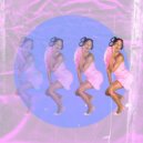 Chewii - Never Been Loved ()