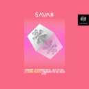 Savan - La Gran Danza