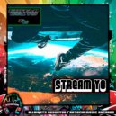 Guitar Beats - Stream yo
