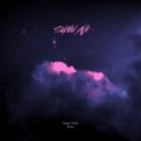 Deep Harks & RASLA - SUNU NA ()