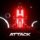 AG & INF1N1TE - ATTACK (Original Mix)