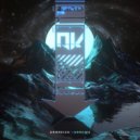 Dropkick & Liat Paradise - Primal Flow (feat. Liat Paradise)