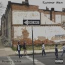 Runner Man - Again