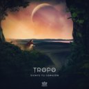 Tropo - Pantano Místico